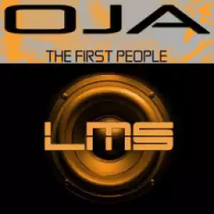 Oja - The First People